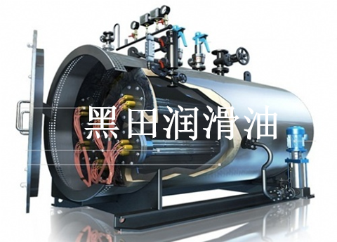 導熱油——傳熱高手let\'s go！